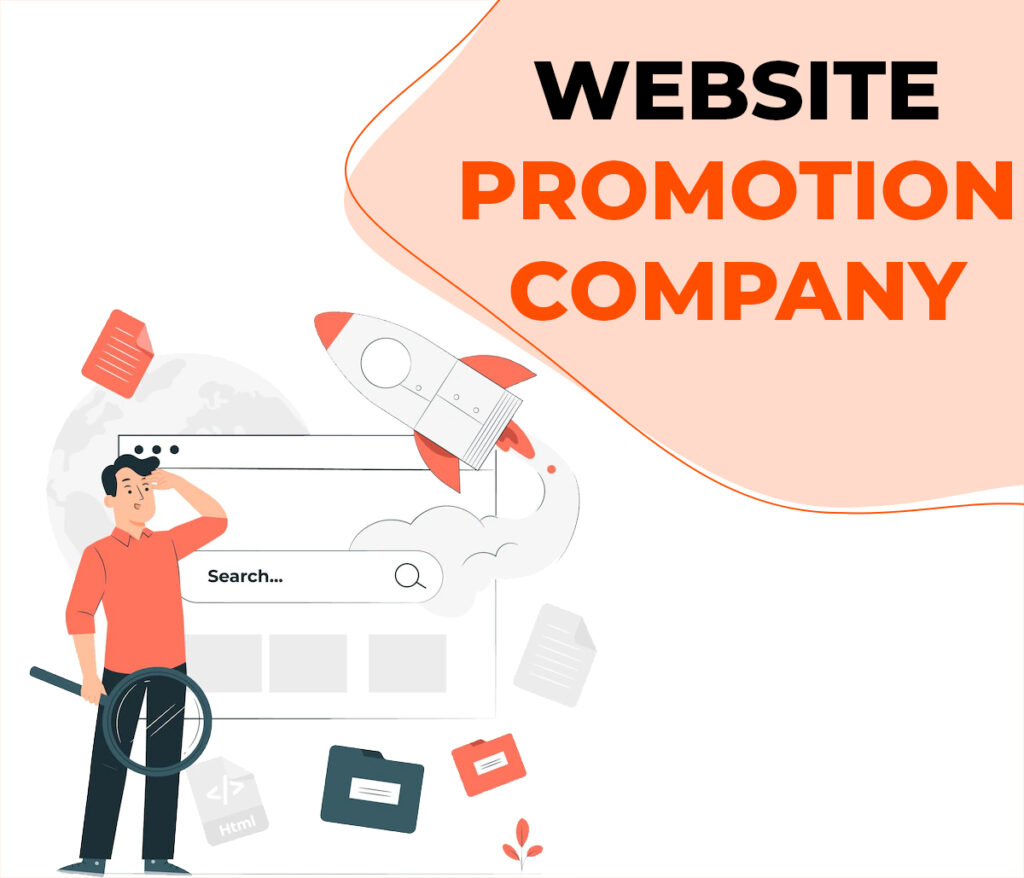 Best Website Promotion /Online Marketing / Internet Marketing Company in Jaipur India