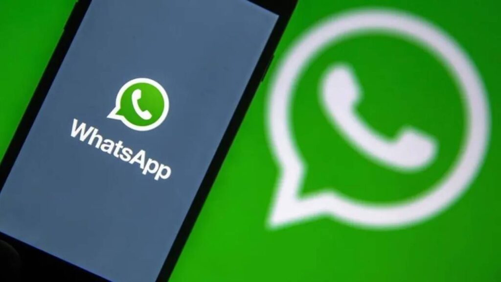 WhatsApp New Features Updates You Must Know