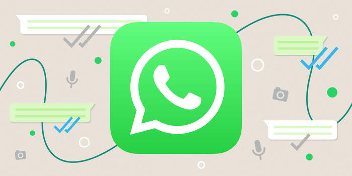 How You Can Recover Your Suspended WhatsApp Account